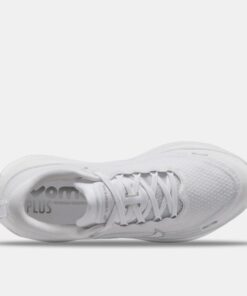 Women's Vomero Plus Road Running Shoes