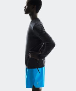 Alternative view of Train Shorts