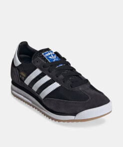 Alternative view of Kids' SL 72 RS Shoes