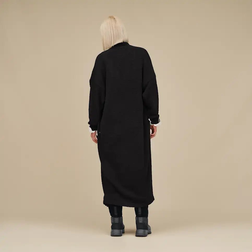 Women's Zuriel Duster - Image 13