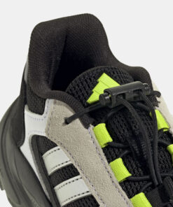 Kids' Crazychaos 2000 Shoes