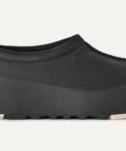 Women's Tasman Leather StreetScape