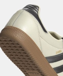 Women's Samba LT Shoes