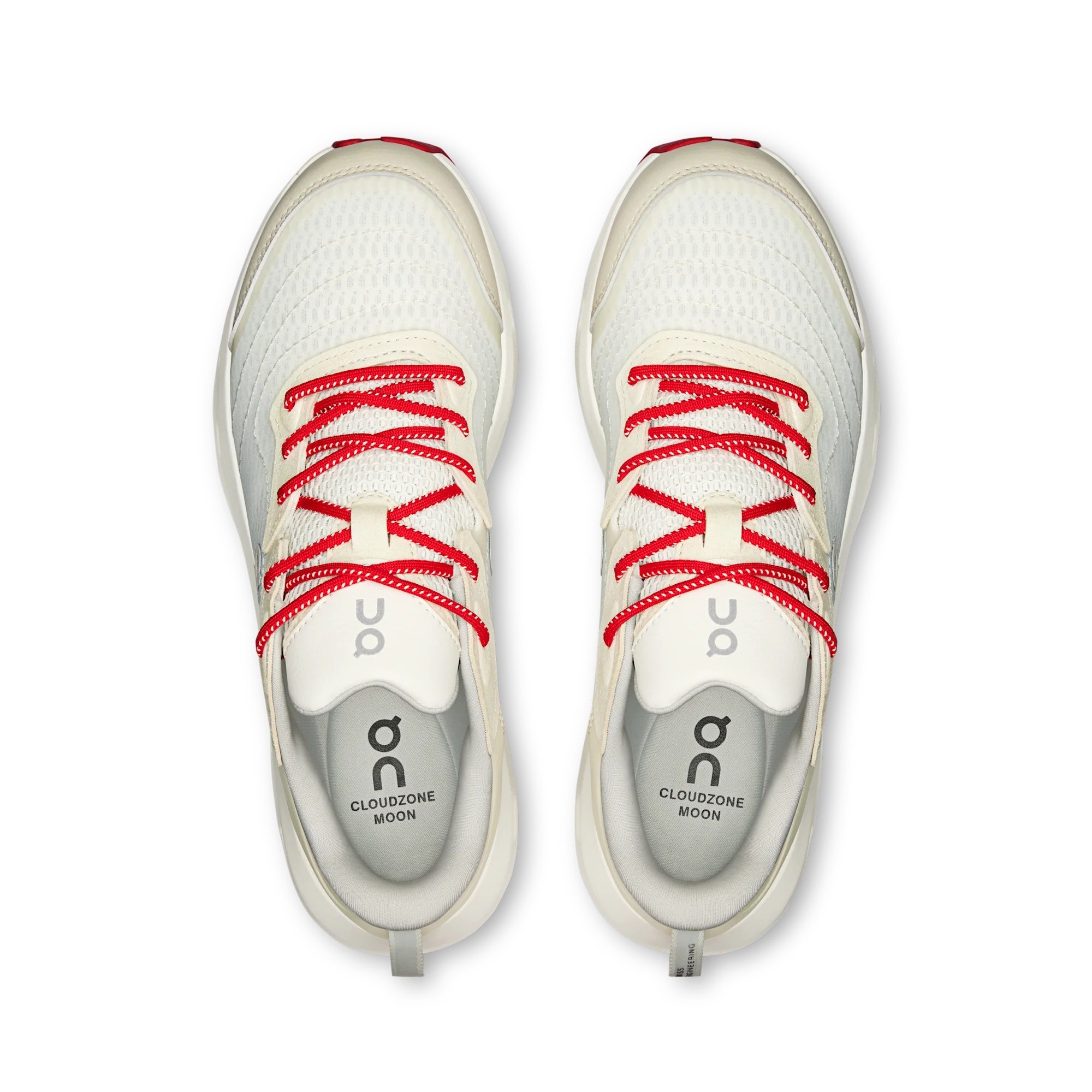 Cloudzone Moon - Image 29