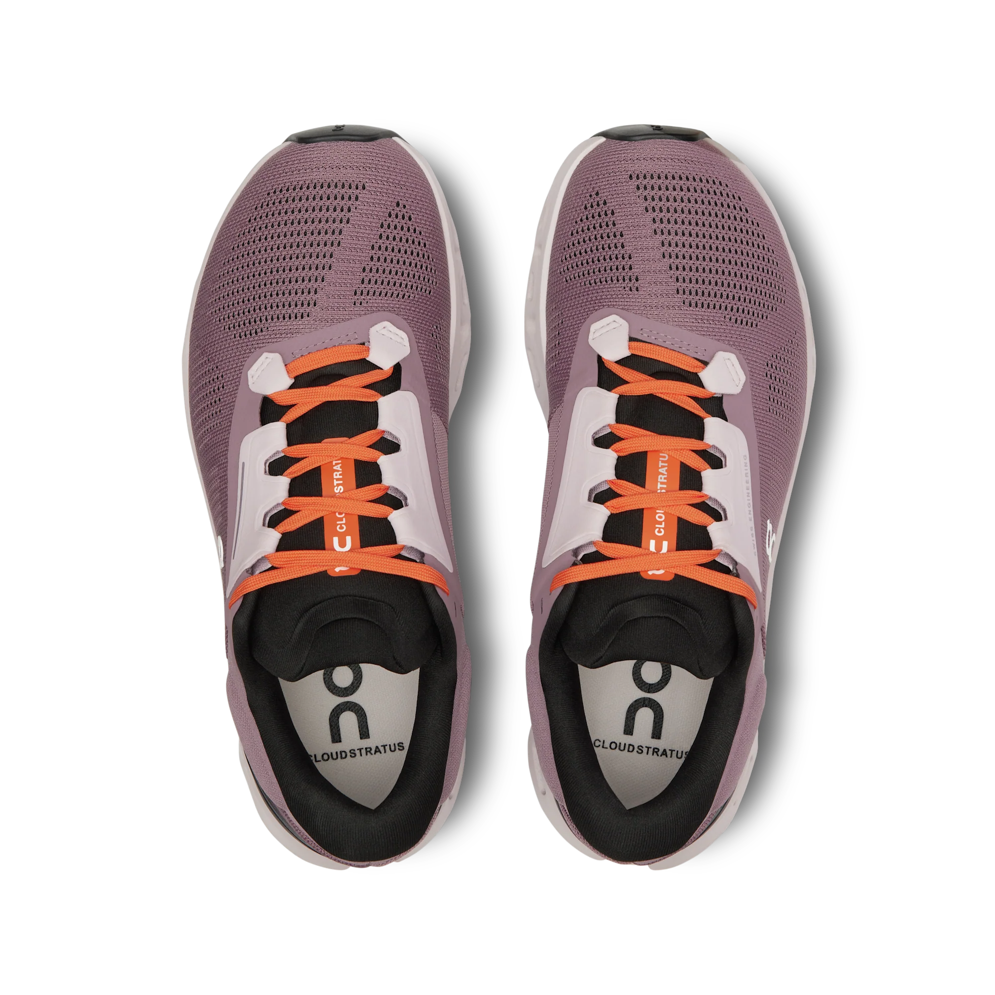 Cloudstratus 3 - Image 40