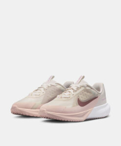 Alternative view of Kids' Sonic Fly Running Shoes