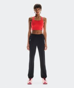 Alternative view of Pace Pants