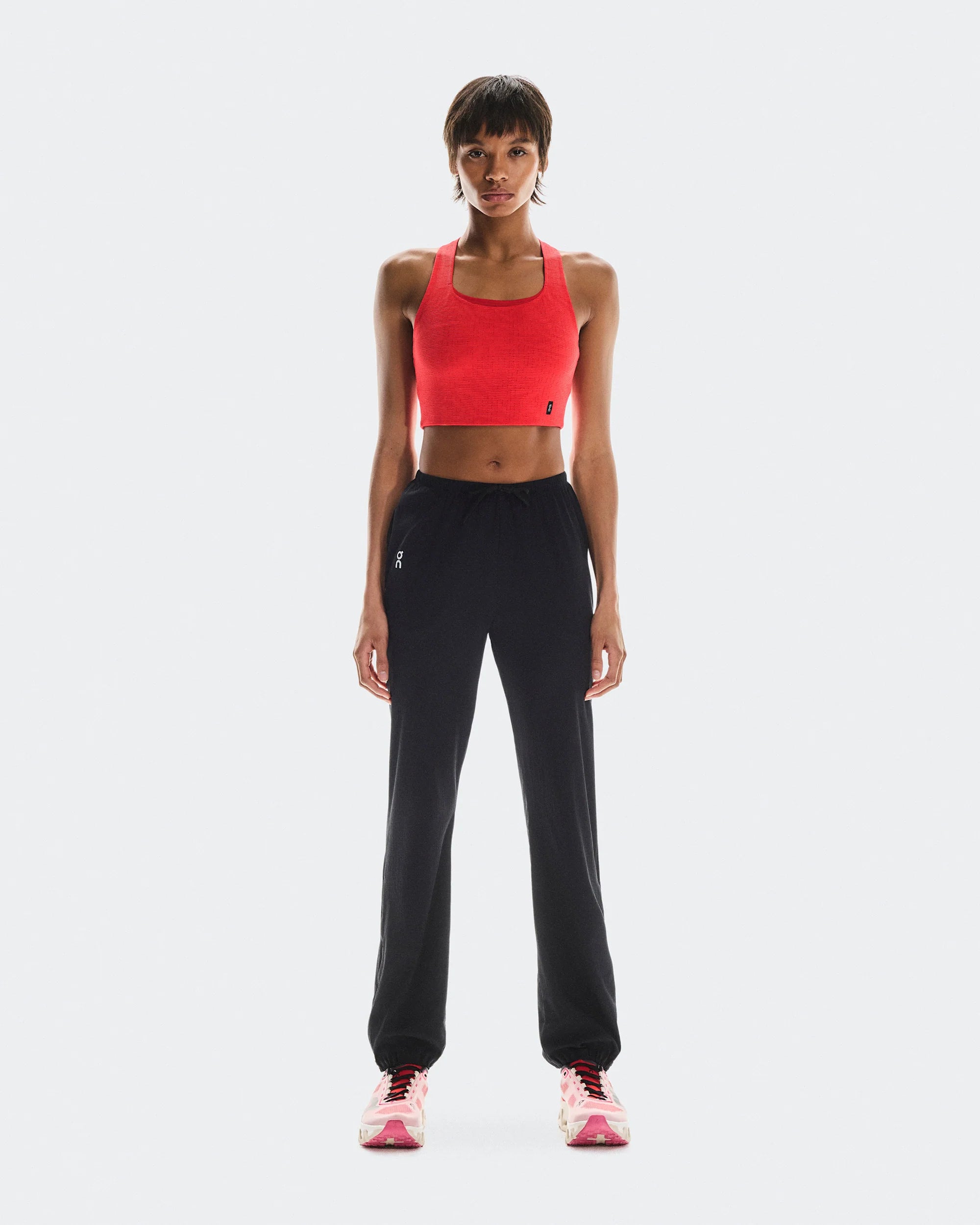 Pace Pants - Image 2