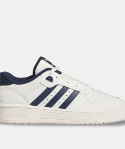 Men's Rivalry Low Shoes