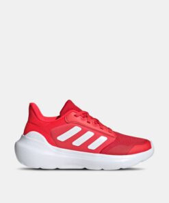 Alternative view of Kids' Tensaur Run 2.0 Shoes