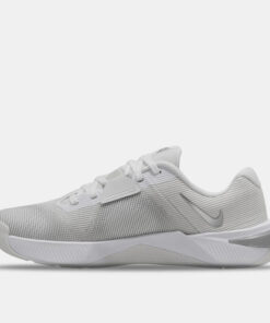 Alternative view of Women's Metcon 10 Training Shoes