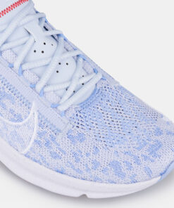 Women's SuperRep Go 3 Flyknit Next Nature Training Shoe