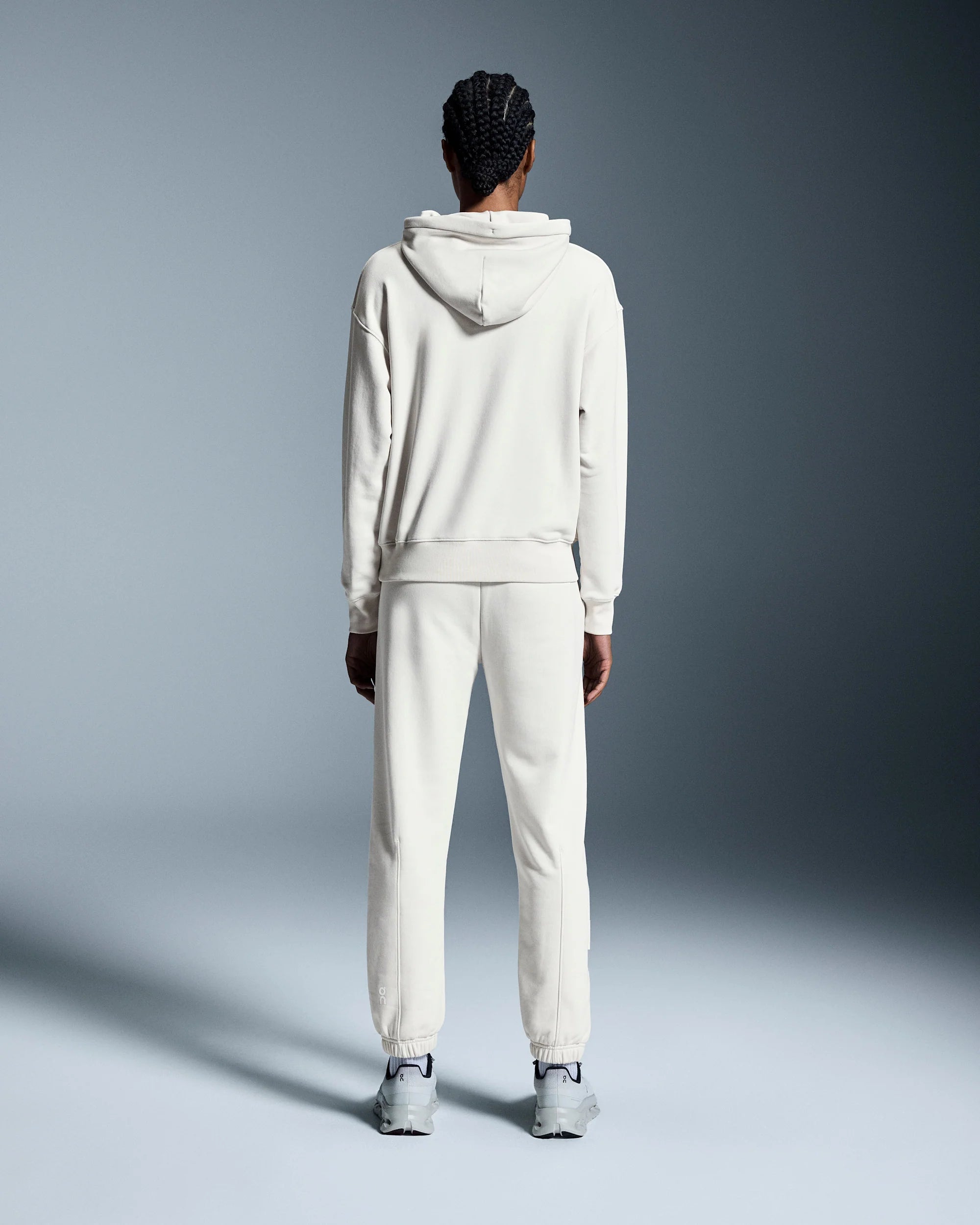 Club Hoodie - Image 19