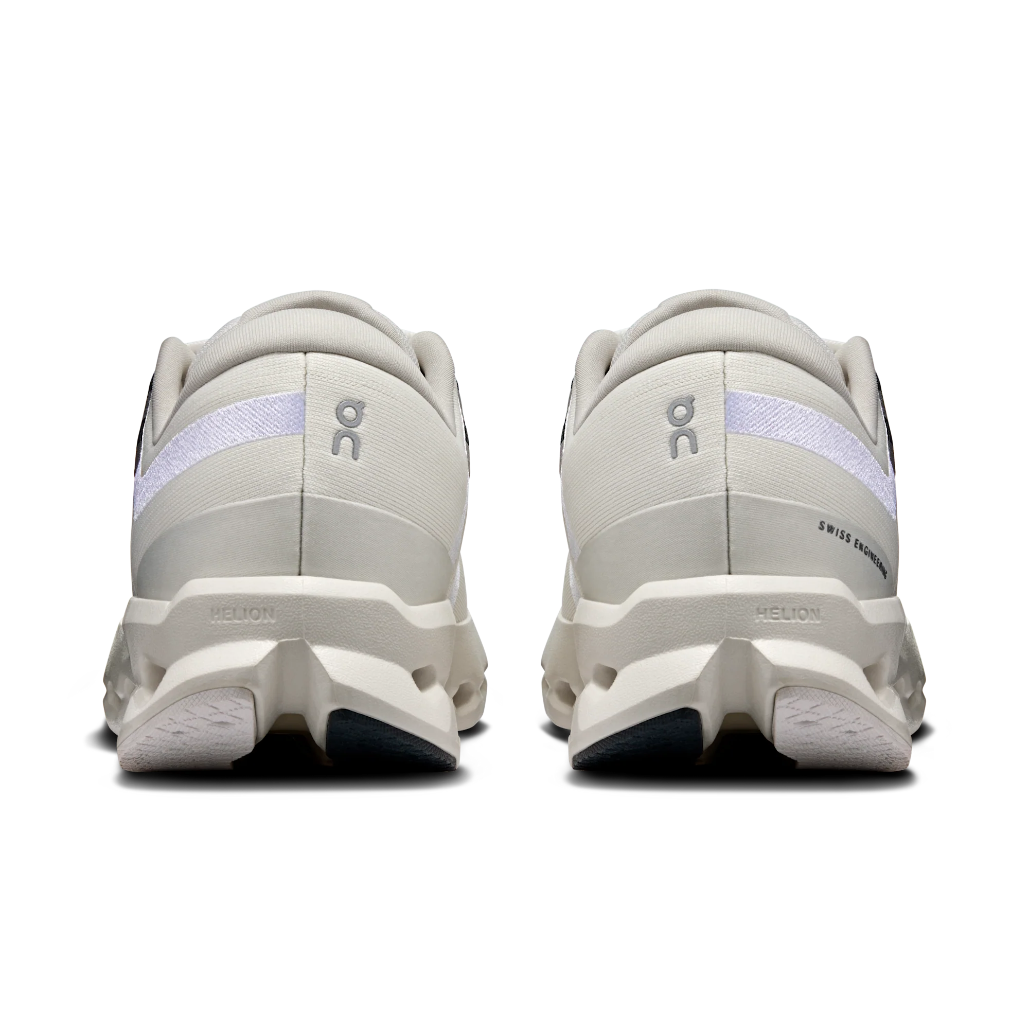 Cloudsurfer 2 Wide - Image 20