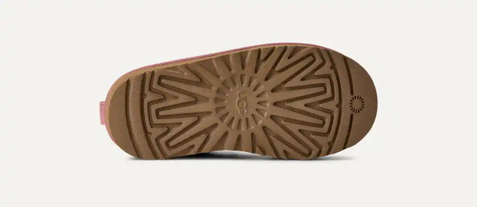 Enfants Botte Classic Ultra Mini ¨¤ plateforme - Image 5