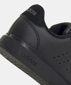 Kids' Advantage Base 2.0 Shoes