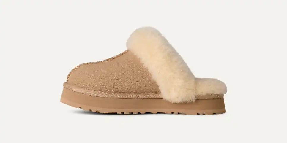 Enfants Disquette - Image 28