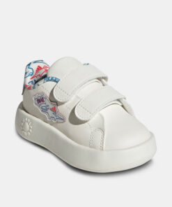 Alternative view of Kids' Advantage Dino Shoes