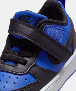 Kids' Court Borough Low Recraft Shoes