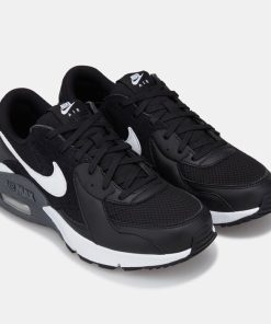Alternative view of Women's Air Max Excee Shoe