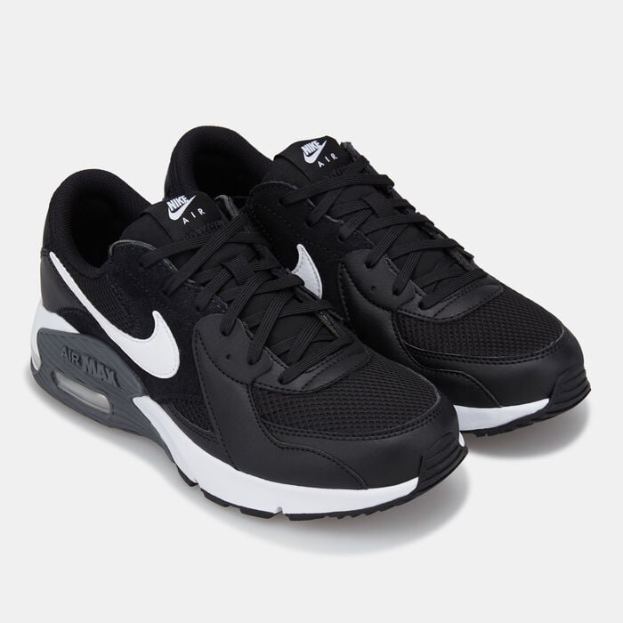 Women's Air Max Excee Shoe - Image 2