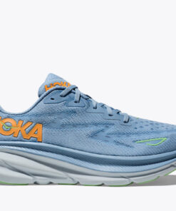 Clifton 9 Hommes - Cr¨¦puscule / Illusion