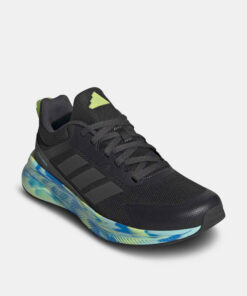 Alternative view of Kids' Fortarun 4.0 Shoes