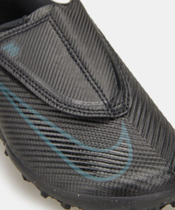 Kids' Mercurial Vapor 16 Club Turf Ground Football Shoes