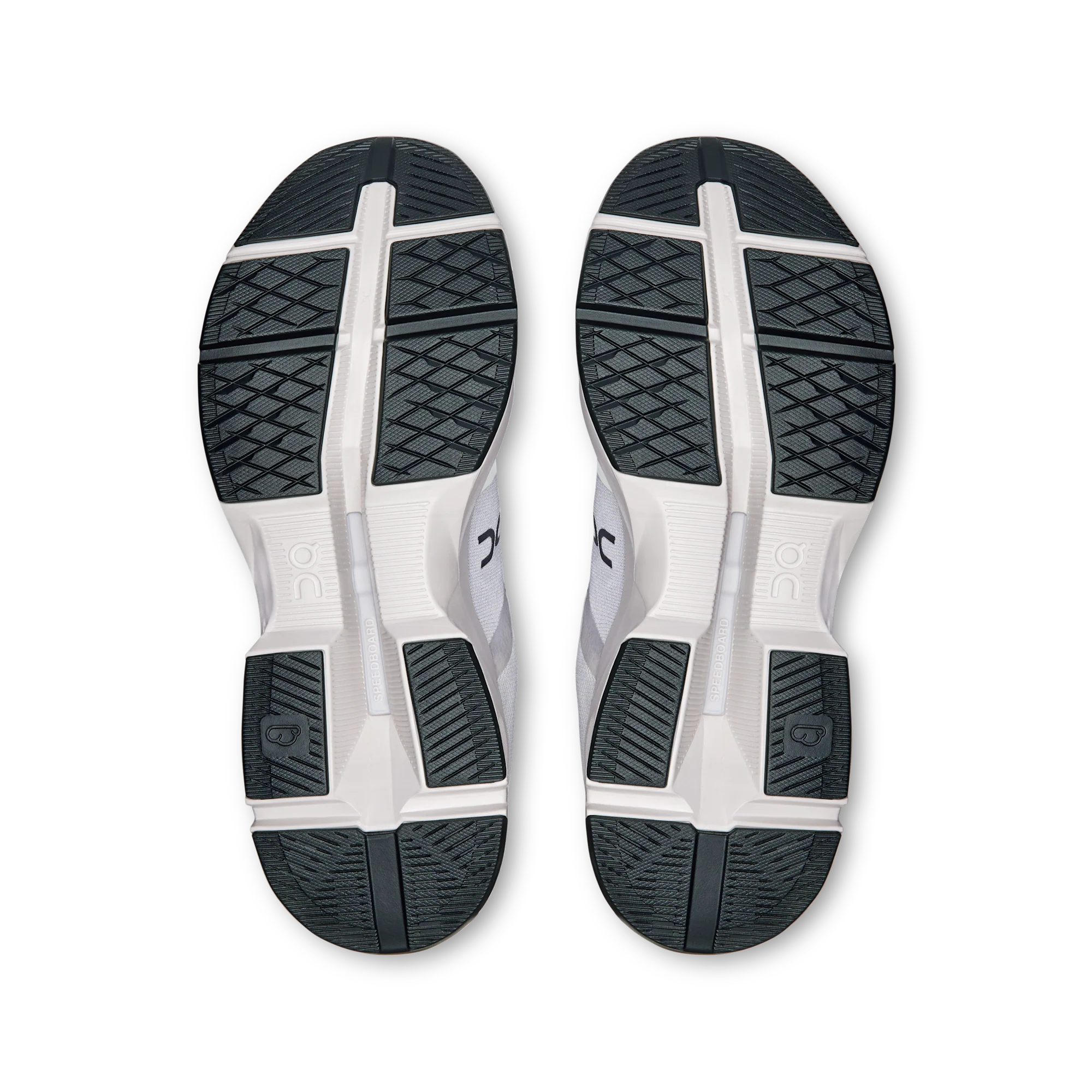 Cloudpulse - Image 98