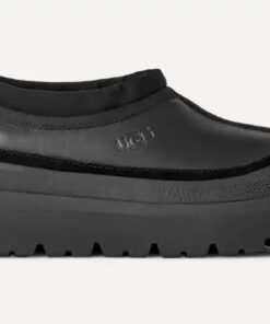 Alternative view of Homme Tasman Weather Hybrid