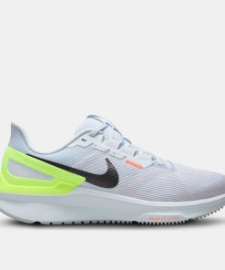 Women's Air Zoom Structure 25 Shoe