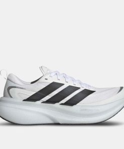 Women's Supernova Glide Running Shoes