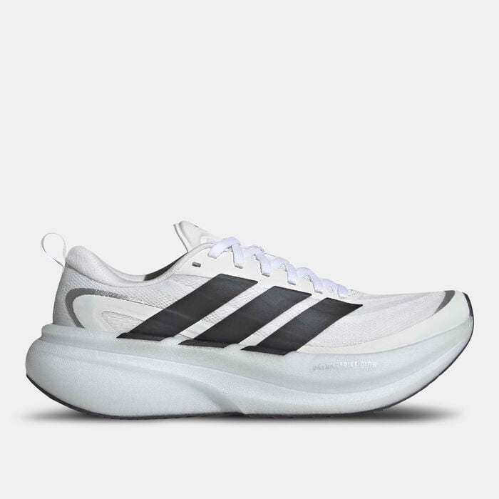 Women's Supernova Glide Running Shoes