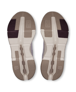 Alternative view of Cloudnova 2