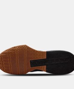 Alternative view of Men's Air Max Alpha Trainer 6 Training Shoes