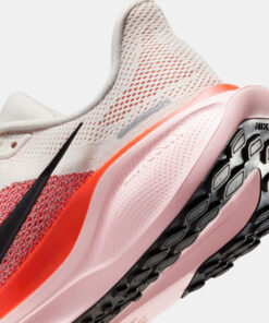 Women's Pegasus 41 Road Running Shoes