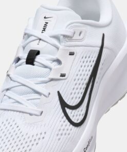 Women's Quest 6 Road Running Shoes