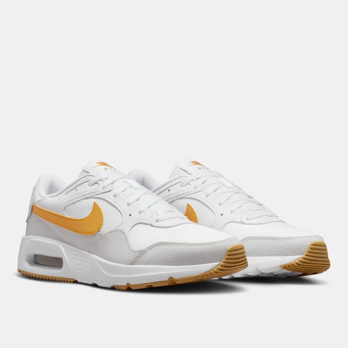 Men's Air Max SC Shoe - Image 2