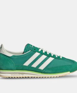 Women's SL 72 OG Shoes