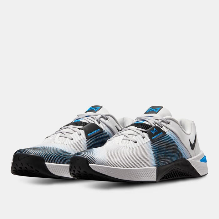 Men's Metcon 10 Training Shoes - Image 4