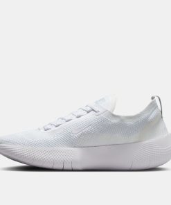 Men's Free 2025 Running Shoes