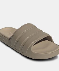 Alternative view of Men's Znsory Slides