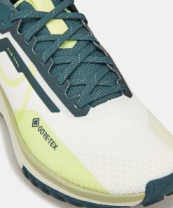 Women's Pegasus Trail 4 GORE-TEX Waterproof Trail Shoe