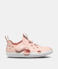 Kids' Sunray Protect 4 Sandals