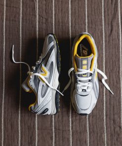 Alternative view of New Balance 204L