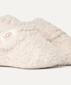 Alternative view of Baby Bixbee Bootie