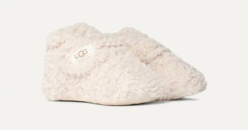 Baby Bixbee Bootie - Image 2