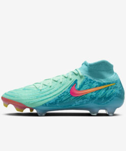 Phantom Luna 2 Elite LV8 FG Football Shoes