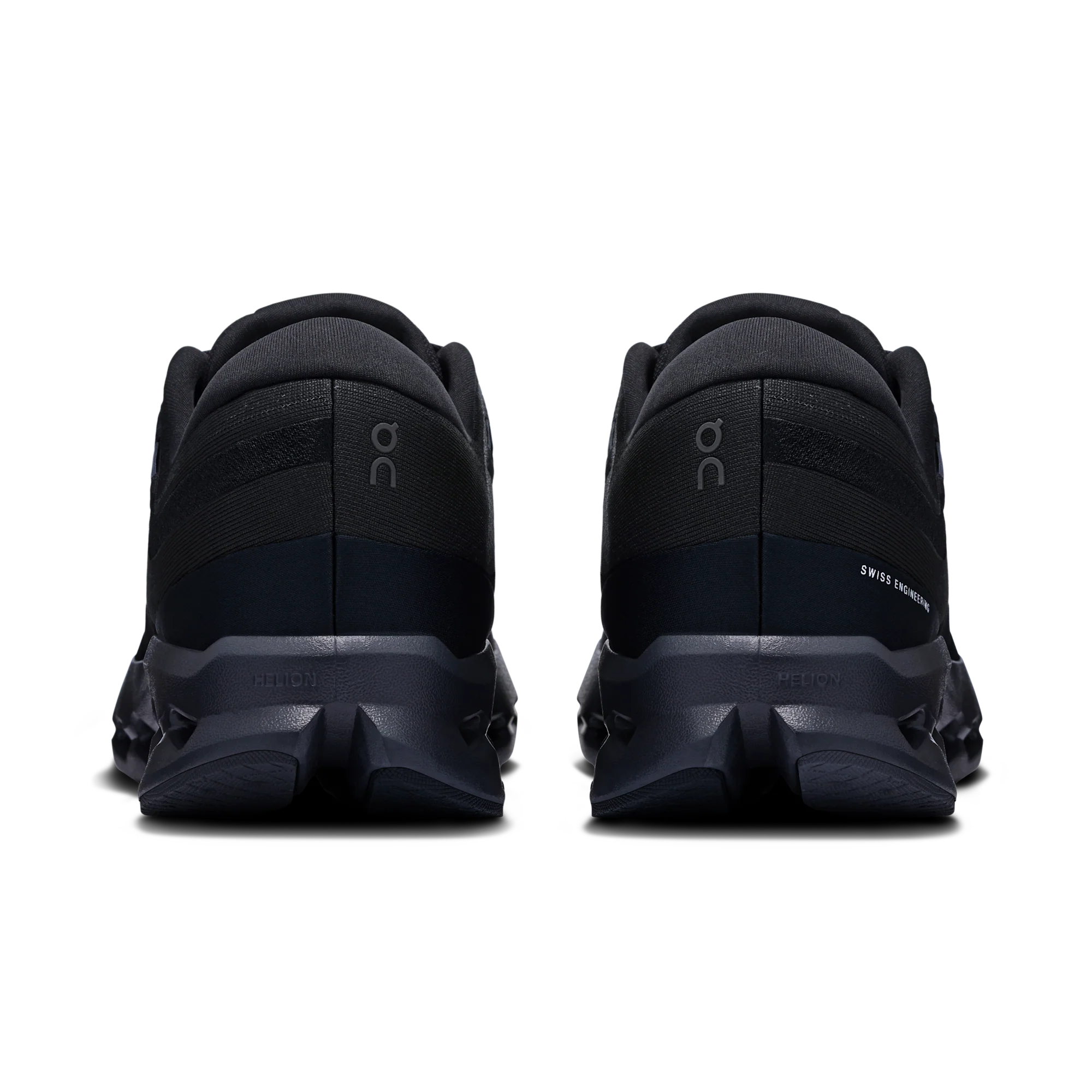 Cloudsurfer 2 - Image 4