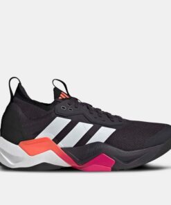 Men's Rapidmove ADV 2 HIIT Training Shoes